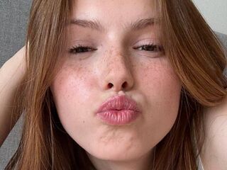 naked girl with live cam masturbating DianaMuse