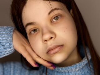 camslut DiannaDaubenmire