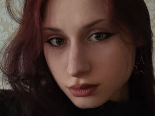 webcam stripper DiedraTousant