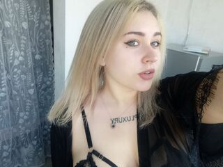 camgirl porn cam DinahSalimas