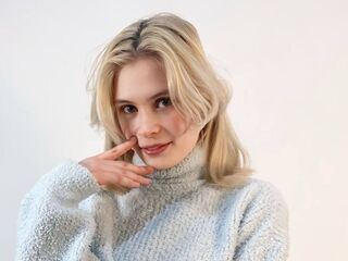 anal sex cam DionTarzia