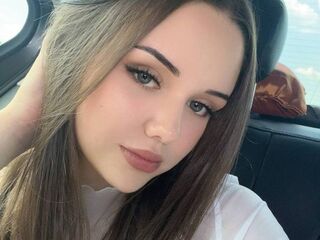 free hardcore livesex DioneBalko