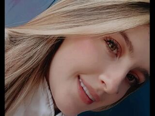free hardcore sex web cam DioneKises