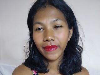 chat room picture DomoinaBrooks