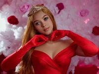 live video chat DonnaCartier