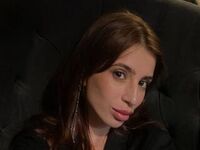 live jasmin sexshow DonnettaKottman