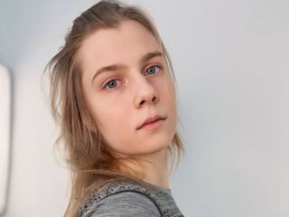 girl sex cam DonnettaLorino