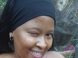 live free chat DoraPhillips