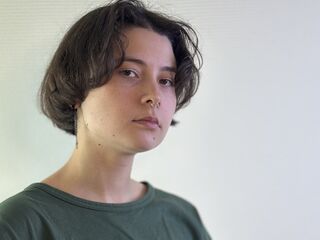 adult livecam DoreenTovrea