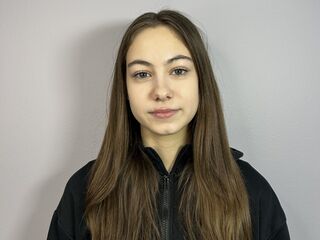 camgirl fingering wet pussy DorethaMadlock