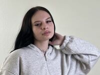 free cam photo DorethaYurko