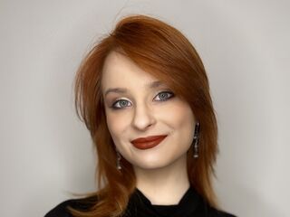 sexy live webcam girl DorindaFerroni