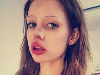 free livesex DorindaHeyden
