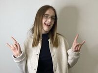 hot cam girl masturbating DorothaHiles