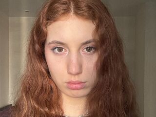 jasmin live sex show DorotheaBerdine