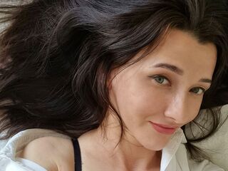 camgirl live sex picture DorottyStone