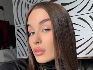 sex cam show DorthaErick