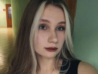 camsex show DorthyZurkus