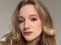 camgirl sexchat DottyStibbins