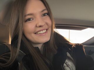 free live chat DremaNedrow