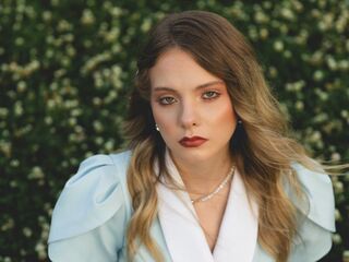 free video chat DrusillaPettet