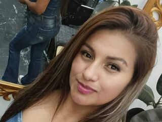chat room free DulceMariaRincon