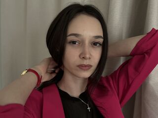 girl cam naked DustyCulp