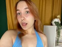 girl cam live EadlinBready