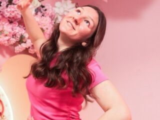 shower livesex EarthaRivas