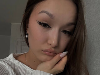 free pussy webcam EdaScantling