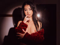 cam bitch EdenBright