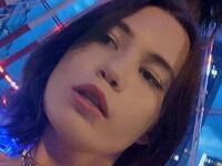 cam girl showing pussy EdenHoon
