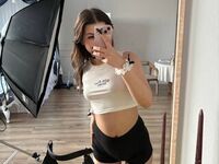 camgirl playing with sex toy EdlinDensmore