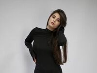 naughty camgirl EdraKnezevic