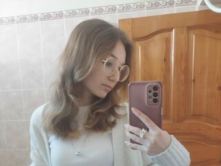 free chat room EdrisWauters
