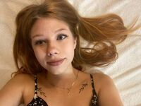 live jasmin sex cam EdythEckersley