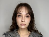girl porn cam ElanaSondag