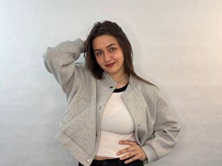erotic webcam ElaraWhitmoren