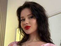 camgirl photo EleanorCieslik