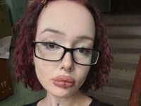 adult cam sex show EleanoraNewell