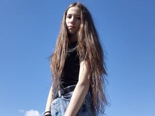 jasmin sex web cam EleaseArhelger