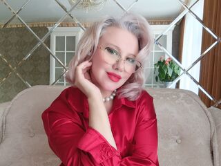 webcamgirl livesex ElenaCmit