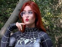 camwhore shaved pussy ElenaLockard