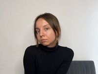 webcam photo EleonoraSzabo