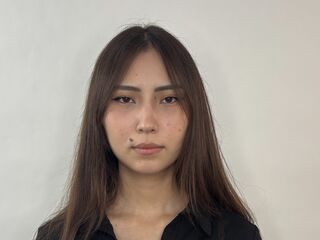 adult live cam ElfriedeAnsbro