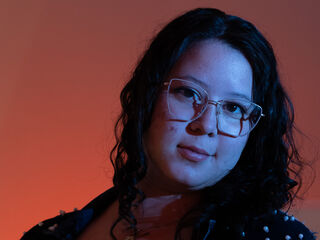 chatroom webcam picture EliCapcher