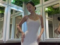 free live cam ElianaBloom