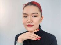 jasmin nude chat room EliciaFeickert