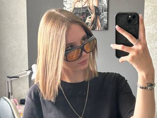 cam girl live ElidaGonchoff