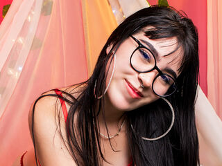 live porn web cam ElieConor